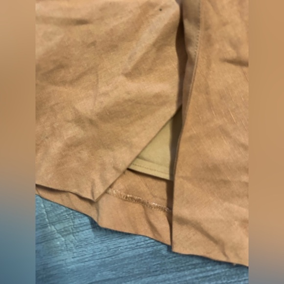 NWOT ASTR Isadora mini dress - Picture 4 of 13